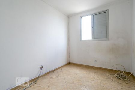 Quarto 1 de apartamento à venda com 3 quartos, 72m² em Vila Nova Cachoeirinha, São Paulo
