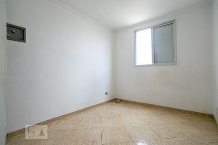 Apartamento à venda com 72m², 3 quartos e 1 vagaQuarto 2