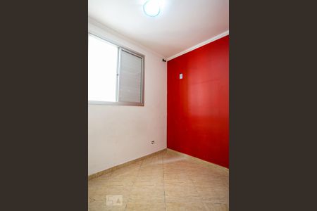 Apartamento à venda com 72m², 3 quartos e 1 vagaQuarto 3