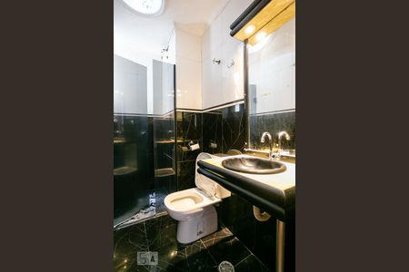 Apartamento à venda com 72m², 3 quartos e 1 vagaBanheiro
