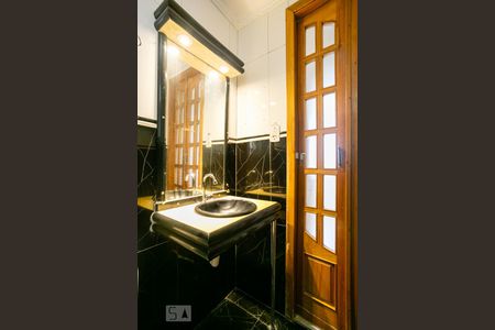 Apartamento à venda com 72m², 3 quartos e 1 vagaBanheiro