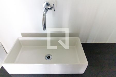 Apartamento à venda com 189m², 3 quartos e 3 vagasLavabo