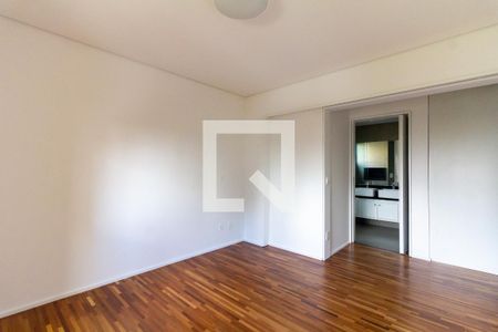 Apartamento à venda com 189m², 3 quartos e 3 vagasQuarto 1 - Suíte