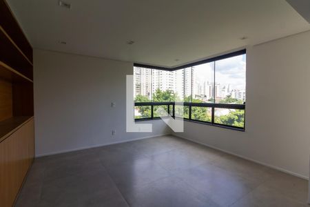 Apartamento à venda com 189m², 3 quartos e 3 vagasSala de Jantar