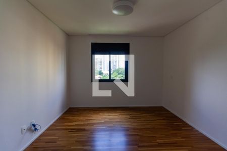 Apartamento à venda com 189m², 3 quartos e 3 vagasQuarto 1 - Suíte