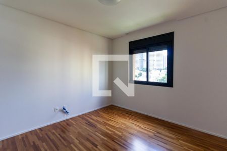 Apartamento à venda com 189m², 3 quartos e 3 vagasQuarto 1 - Suíte