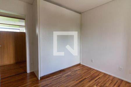 Apartamento à venda com 189m², 3 quartos e 3 vagasQuarto 3 - Suíte