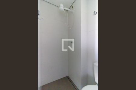 Apartamento à venda com 189m², 3 quartos e 3 vagasBanheiro de serviço