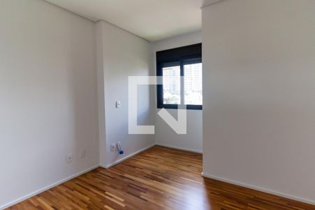 Apartamento à venda com 189m², 3 quartos e 3 vagasQuarto 3 - Suíte