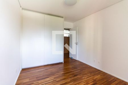 Apartamento à venda com 189m², 3 quartos e 3 vagasQuarto 2 - Suíte