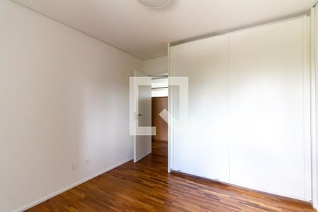 Apartamento à venda com 189m², 3 quartos e 3 vagasQuarto 3 - Suíte