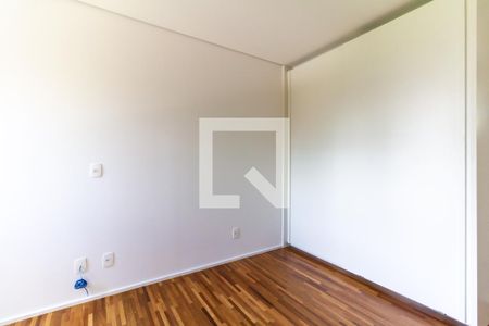 Apartamento à venda com 189m², 3 quartos e 3 vagasQuarto 2 - Suíte