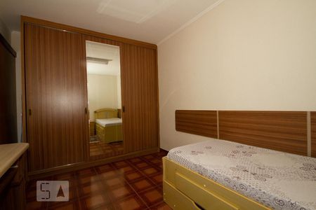 Apartamento à venda com 70m², 2 quartos e 1 vaga Apartamento à venda com 70m², 2 quartos e 1 vagaQuarto 2