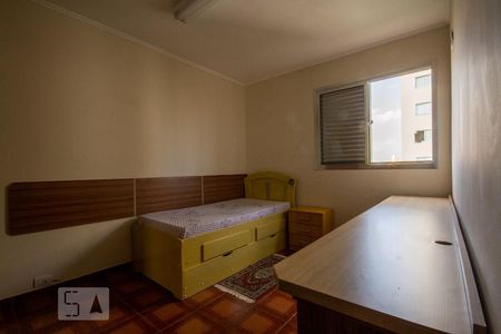 Quarto 2 de apartamento à venda com 2 quartos, 70m² em Vila Siqueira (zona Norte), São Paulo