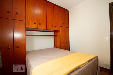 Quarto 1 de apartamento à venda com 2 quartos, 70m² em Vila Siqueira (zona Norte), São Paulo