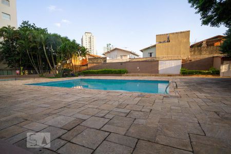 Apartamento à venda com 70m², 2 quartos e 1 vaga Apartamento à venda com 70m², 2 quartos e 1 vagaPiscina