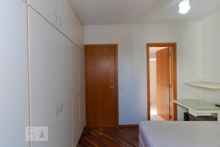 Apartamento à venda com 50m², 1 quarto e 1 vaga Apartamento à venda com 50m², 1 quarto e 1 vagaSuíte