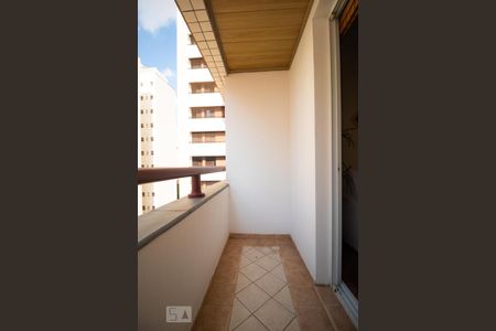Apartamento à venda com 50m², 1 quarto e 1 vaga Apartamento à venda com 50m², 1 quarto e 1 vagaSacada