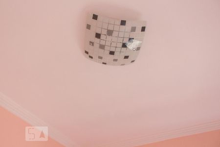 Apartamento à venda com 65m², 3 quartos e 1 vaga Apartamento à venda com 65m², 3 quartos e 1 vagaDetalhe do Quarto 2