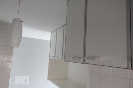 Apartamento à venda com 65m², 3 quartos e 1 vaga Apartamento à venda com 65m², 3 quartos e 1 vagaCozinha