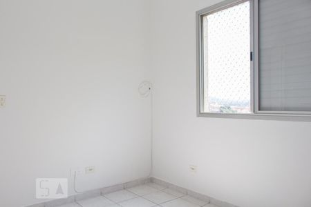 Apartamento à venda com 65m², 3 quartos e 1 vaga Apartamento à venda com 65m², 3 quartos e 1 vagaQuarto 1
