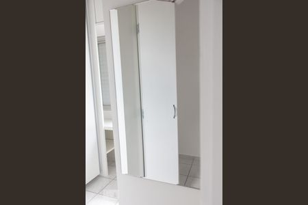 Apartamento à venda com 65m², 3 quartos e 1 vaga Apartamento à venda com 65m², 3 quartos e 1 vagaCloset