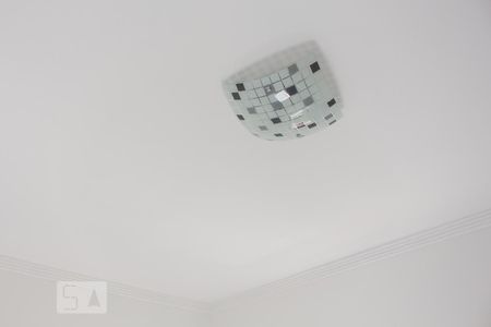 Apartamento à venda com 65m², 3 quartos e 1 vaga Apartamento à venda com 65m², 3 quartos e 1 vagaDetalhe do Quarto 1