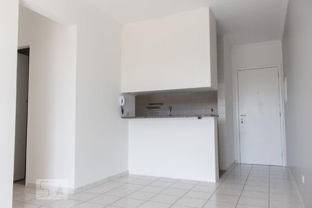 Sala de apartamento à venda com 3 quartos, 65m² em Vila Mazzei, São Paulo