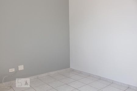 Apartamento à venda com 65m², 3 quartos e 1 vaga Apartamento à venda com 65m², 3 quartos e 1 vagaQuarto 1