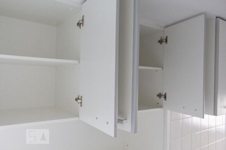 Apartamento à venda com 65m², 3 quartos e 1 vaga Apartamento à venda com 65m², 3 quartos e 1 vagaCozinha