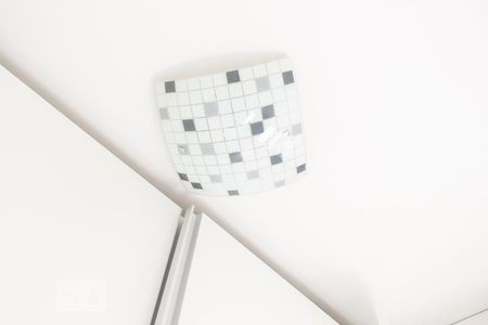 Apartamento à venda com 65m², 3 quartos e 1 vaga Apartamento à venda com 65m², 3 quartos e 1 vagaDetalhe Closet