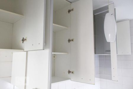 Apartamento à venda com 65m², 3 quartos e 1 vaga Apartamento à venda com 65m², 3 quartos e 1 vagaCozinha