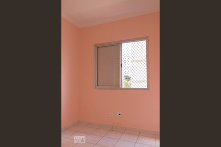 Apartamento à venda com 65m², 3 quartos e 1 vaga Apartamento à venda com 65m², 3 quartos e 1 vagaQuarto 2