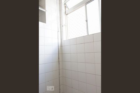 Apartamento à venda com 65m², 3 quartos e 1 vaga Apartamento à venda com 65m², 3 quartos e 1 vagaÁrea de Serviço