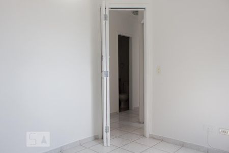 Apartamento à venda com 65m², 3 quartos e 1 vaga Apartamento à venda com 65m², 3 quartos e 1 vagaQuarto 1