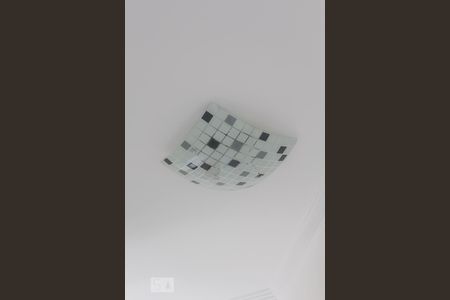 Apartamento à venda com 65m², 3 quartos e 1 vaga Apartamento à venda com 65m², 3 quartos e 1 vagaDetalhe do Corredor