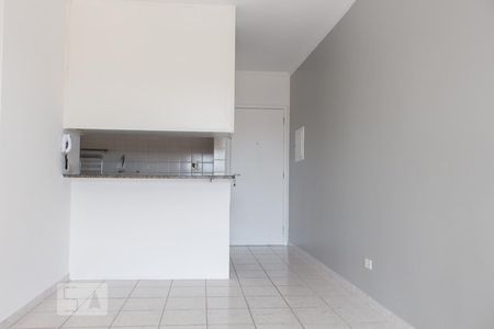 Apartamento para alugar com 57m², 3 quartos e 1 vagaSala