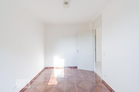 Quarto 1 de apartamento para alugar com 3 quartos, 76m² em Conjunto Residencial Parque Bandeirantes, Campinas