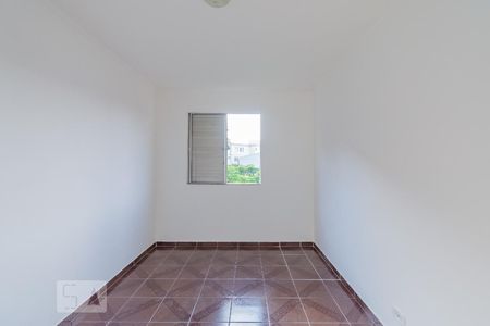 Quarto 1 de apartamento para alugar com 3 quartos, 76m² em Conjunto Residencial Parque Bandeirantes, Campinas