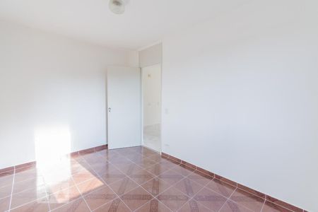 Quarto 1 de apartamento para alugar com 3 quartos, 76m² em Conjunto Residencial Parque Bandeirantes, Campinas
