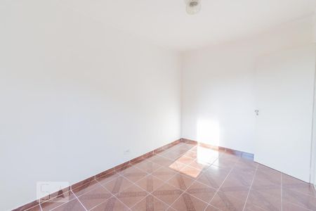 Quarto 1 de apartamento para alugar com 3 quartos, 76m² em Conjunto Residencial Parque Bandeirantes, Campinas