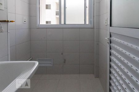 Apartamento para alugar com 33m², 1 quarto e 1 vagaÁrea de Serviço