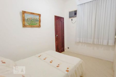 Apartamento para alugar com 180m², 3 quartos e sem vagaQuarto 1