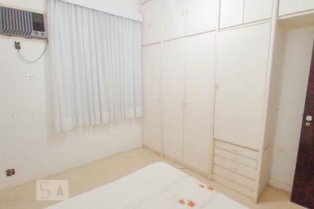 Apartamento para alugar com 180m², 3 quartos e sem vagaQuarto 1 - Armários