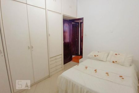Apartamento para alugar com 180m², 3 quartos e sem vagaQuarto 1