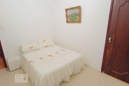 Apartamento para alugar com 180m², 3 quartos e sem vagaQuarto 1