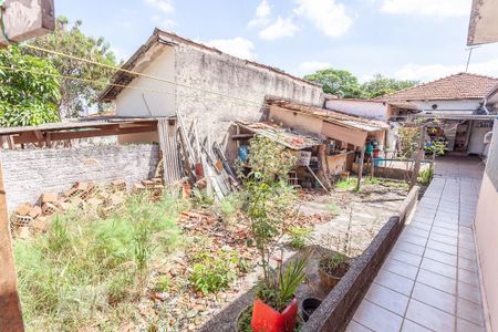 Casa à venda com 250m², 5 quartos e 2 vagasÁrea comum