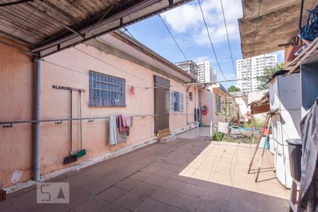 Casa à venda com 250m², 5 quartos e 2 vagasQuintal