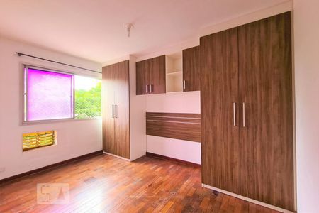 Quarto 2 de apartamento à venda com 2 quartos, 56m² em Cachambi, Rio de Janeiro