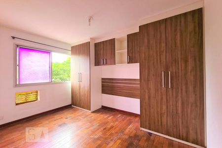 Apartamento à venda com 56m², 2 quartos e 1 vaga Apartamento à venda com 56m², 2 quartos e 1 vagaQuarto 2